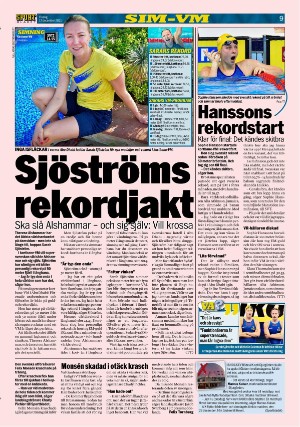 aftonbladet_sport-20211217_000_00_00_009.pdf