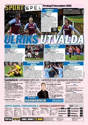 aftonbladet_sport-20211217_000_00_00_010.pdf