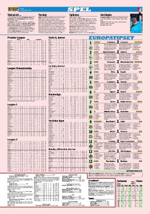 aftonbladet_sport-20211217_000_00_00_015.pdf