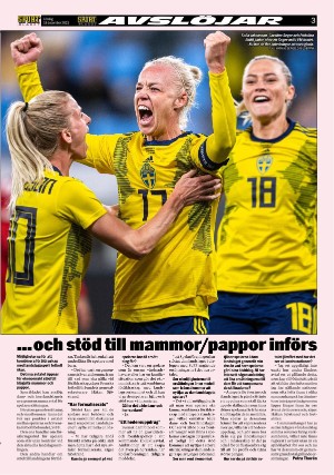 aftonbladet_sport-20211218_000_00_00_003.pdf