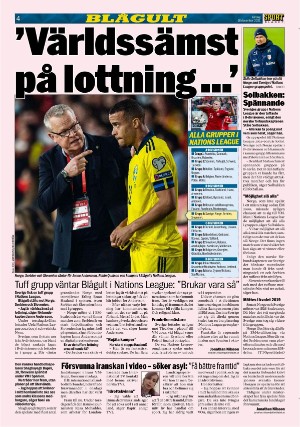 aftonbladet_sport-20211218_000_00_00_004.pdf