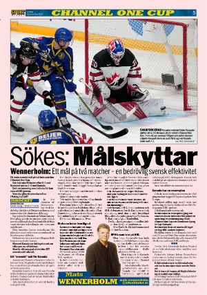 aftonbladet_sport-20211218_000_00_00_005.pdf