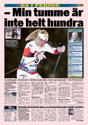 aftonbladet_sport-20211218_000_00_00_006.pdf