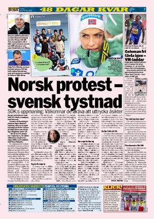aftonbladet_sport-20211218_000_00_00_007.pdf