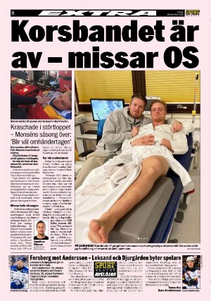 aftonbladet_sport-20211218_000_00_00_008.pdf