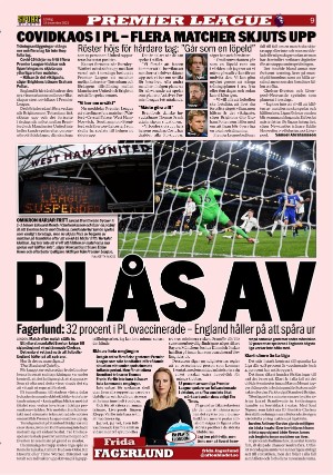 aftonbladet_sport-20211218_000_00_00_009.pdf