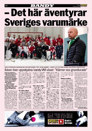aftonbladet_sport-20211218_000_00_00_010.pdf