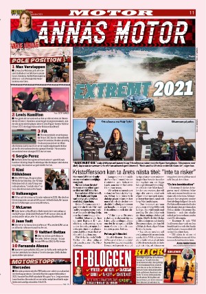 aftonbladet_sport-20211218_000_00_00_011.pdf