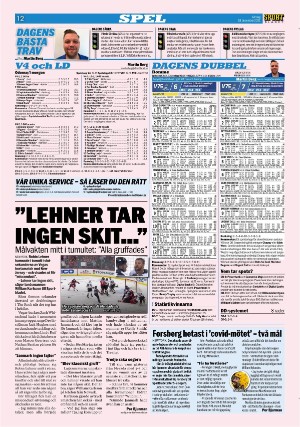 aftonbladet_sport-20211218_000_00_00_012.pdf