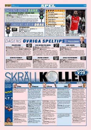 aftonbladet_sport-20211218_000_00_00_013.pdf