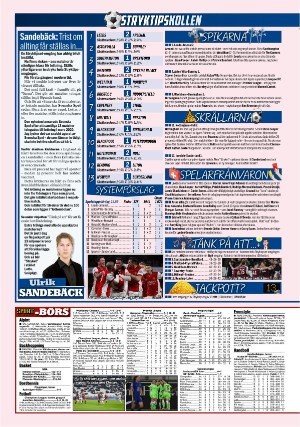 aftonbladet_sport-20211218_000_00_00_014.pdf