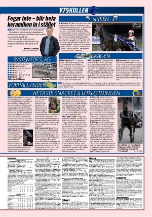 aftonbladet_sport-20211218_000_00_00_015.pdf