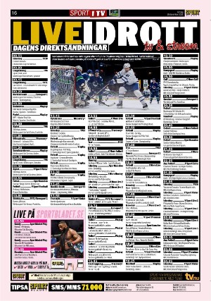 aftonbladet_sport-20211218_000_00_00_016.pdf