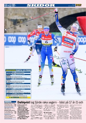 aftonbladet_sport-20211219_000_00_00_002.pdf