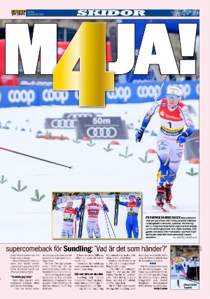 aftonbladet_sport-20211219_000_00_00_003.pdf