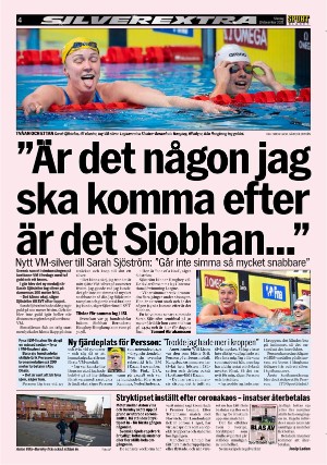 aftonbladet_sport-20211219_000_00_00_004.pdf