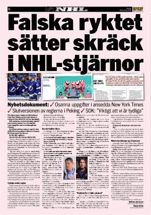 aftonbladet_sport-20211219_000_00_00_006.pdf