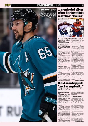 aftonbladet_sport-20211219_000_00_00_007.pdf