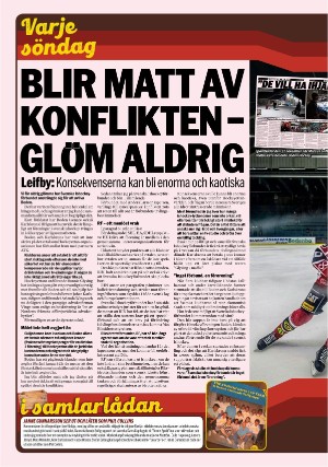 aftonbladet_sport-20211219_000_00_00_008.pdf