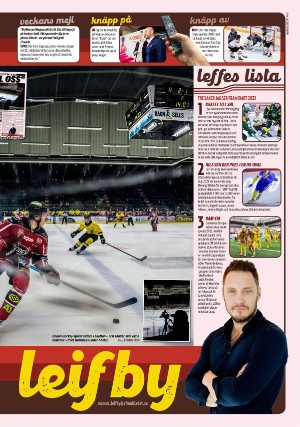 aftonbladet_sport-20211219_000_00_00_009.pdf