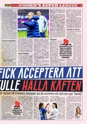 aftonbladet_sport-20211219_000_00_00_011.pdf