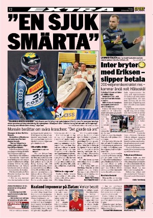 aftonbladet_sport-20211219_000_00_00_012.pdf