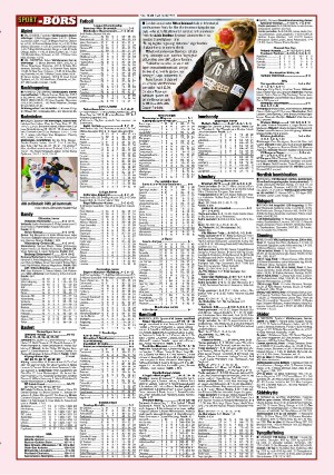 aftonbladet_sport-20211219_000_00_00_013.pdf