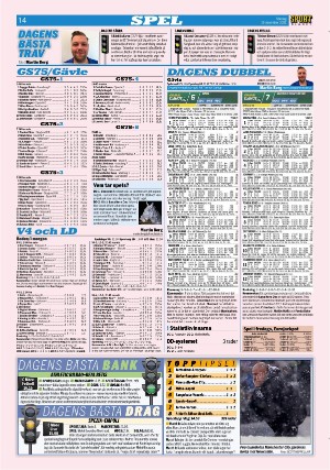 aftonbladet_sport-20211219_000_00_00_014.pdf