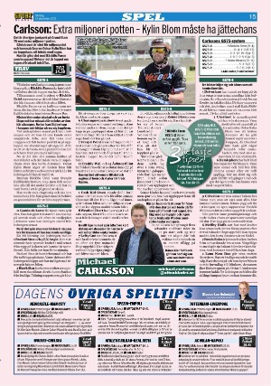 aftonbladet_sport-20211219_000_00_00_015.pdf