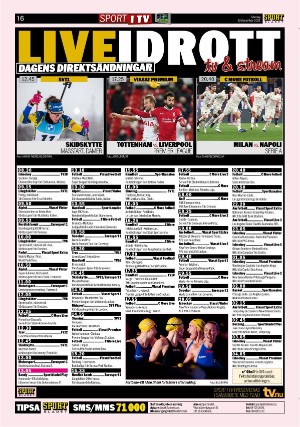 aftonbladet_sport-20211219_000_00_00_016.pdf