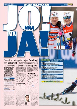 aftonbladet_sport-20211220_000_00_00_002.pdf