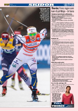 aftonbladet_sport-20211220_000_00_00_003.pdf