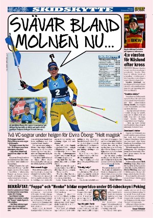 aftonbladet_sport-20211220_000_00_00_004.pdf