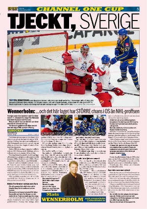 aftonbladet_sport-20211220_000_00_00_005.pdf