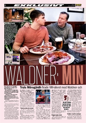 aftonbladet_sport-20211220_000_00_00_006.pdf