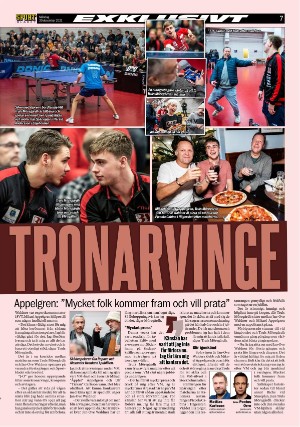aftonbladet_sport-20211220_000_00_00_007.pdf