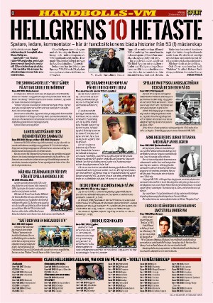 aftonbladet_sport-20211220_000_00_00_008.pdf