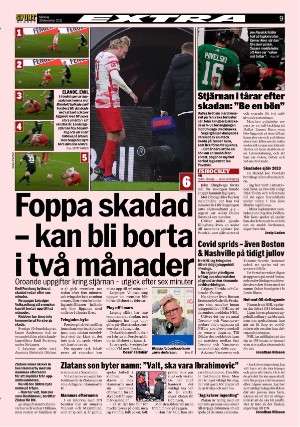 aftonbladet_sport-20211220_000_00_00_009.pdf