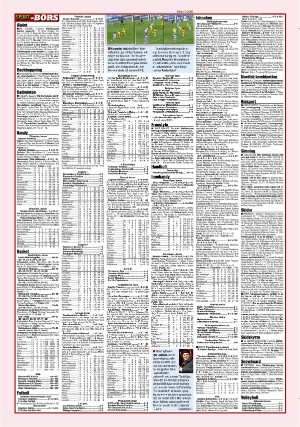 aftonbladet_sport-20211220_000_00_00_010.pdf