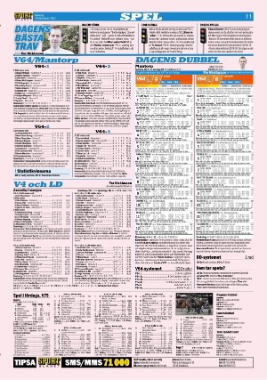 aftonbladet_sport-20211220_000_00_00_011.pdf