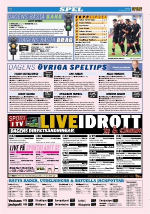 aftonbladet_sport-20211220_000_00_00_012.pdf