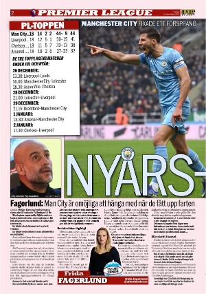 aftonbladet_sport-20211221_000_00_00_002.pdf