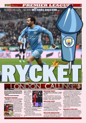 aftonbladet_sport-20211221_000_00_00_003.pdf