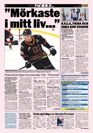 aftonbladet_sport-20211221_000_00_00_004.pdf