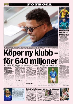 aftonbladet_sport-20211221_000_00_00_005.pdf