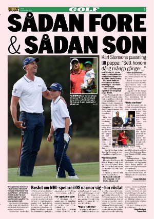 aftonbladet_sport-20211221_000_00_00_007.pdf