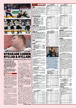 aftonbladet_sport-20211221_000_00_00_008.pdf