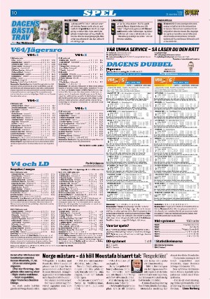 aftonbladet_sport-20211221_000_00_00_010.pdf