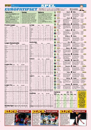 aftonbladet_sport-20211221_000_00_00_011.pdf