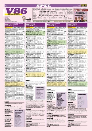 aftonbladet_sport-20211221_000_00_00_012.pdf